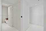 300 Biscayne Boulevard Way - Photo 21