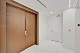300 Biscayne Boulevard Way - Photo 23