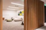 300 Biscayne Boulevard Way - Photo 39