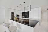 300 Biscayne Boulevard Way - Photo 7