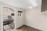 13520 97th St - Photo 15