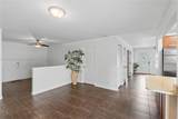 13520 97th St - Photo 19