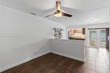 13520 97th St - Photo 21