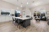 343 187th Ter - Photo 12