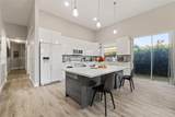 343 187th Ter - Photo 13