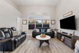 343 187th Ter - Photo 18