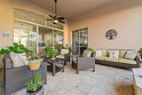 343 187th Ter - Photo 22