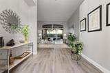 343 187th Ter - Photo 5