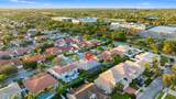 343 187th Ter - Photo 51