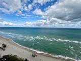 18201 Collins Ave - Photo 1