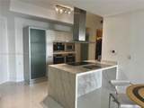18201 Collins Ave - Photo 10