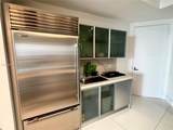 18201 Collins Ave - Photo 11