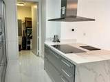 18201 Collins Ave - Photo 13