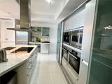 18201 Collins Ave - Photo 15