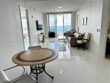 18201 Collins Ave - Photo 16