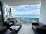 18201 Collins Ave - Photo 17