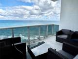 18201 Collins Ave - Photo 18