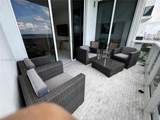 18201 Collins Ave - Photo 19