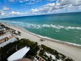 18201 Collins Ave - Photo 20