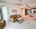 18201 Collins Ave - Photo 21