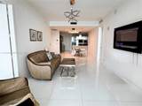 18201 Collins Ave - Photo 22