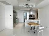 18201 Collins Ave - Photo 23