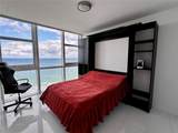 18201 Collins Ave - Photo 24