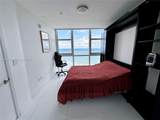 18201 Collins Ave - Photo 25