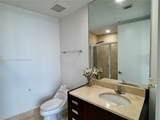 18201 Collins Ave - Photo 27