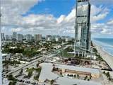 18201 Collins Ave - Photo 3