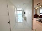 18201 Collins Ave - Photo 30