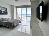 18201 Collins Ave - Photo 31