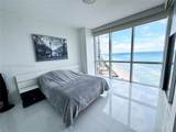 18201 Collins Ave - Photo 32