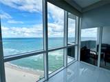 18201 Collins Ave - Photo 34