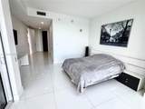 18201 Collins Ave - Photo 35
