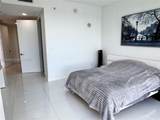 18201 Collins Ave - Photo 36