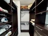 18201 Collins Ave - Photo 37