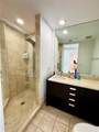 18201 Collins Ave - Photo 39