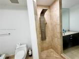 18201 Collins Ave - Photo 45