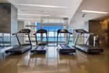 18201 Collins Ave - Photo 47