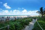 18201 Collins Ave - Photo 48