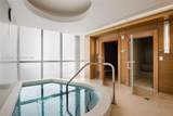 18201 Collins Ave - Photo 49