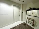 18201 Collins Ave - Photo 6