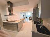 18201 Collins Ave - Photo 8