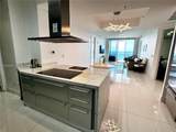 18201 Collins Ave - Photo 9