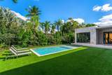 661 Melaleuca Ln - Photo 33