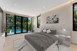 661 Melaleuca Ln - Photo 39