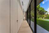 661 Melaleuca Ln - Photo 44