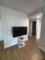 251 174th St - Photo 10
