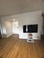 251 174th St - Photo 12